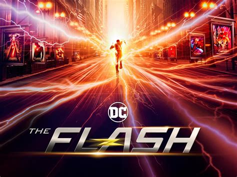 the flash season 9 download|the flash season 9 sflix.